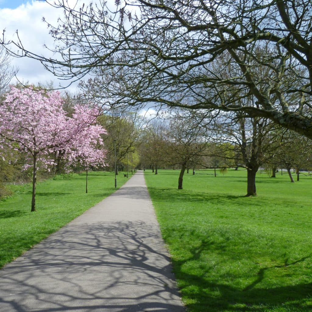 Oak_Hill_Park_17_April_2016