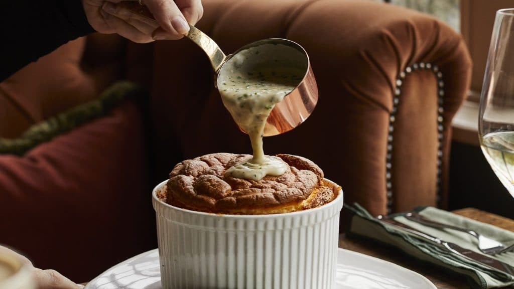 heartwood-inns-grande-souffle-001 (2)