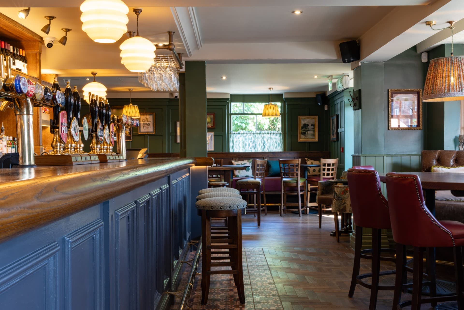 the-prince-of-wales-barnet-the-pub