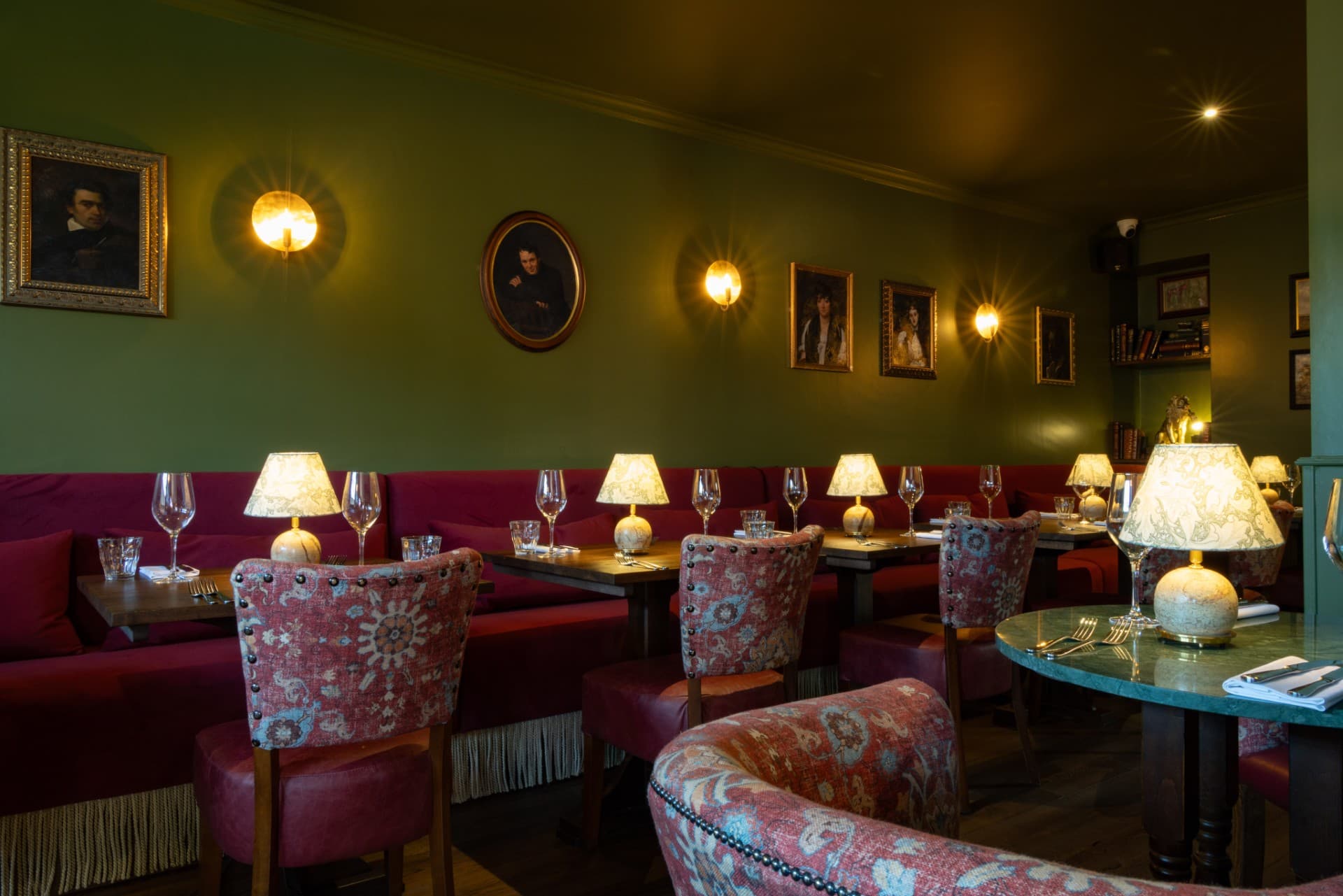 the-prince-of-wales-barnet-the-snug
