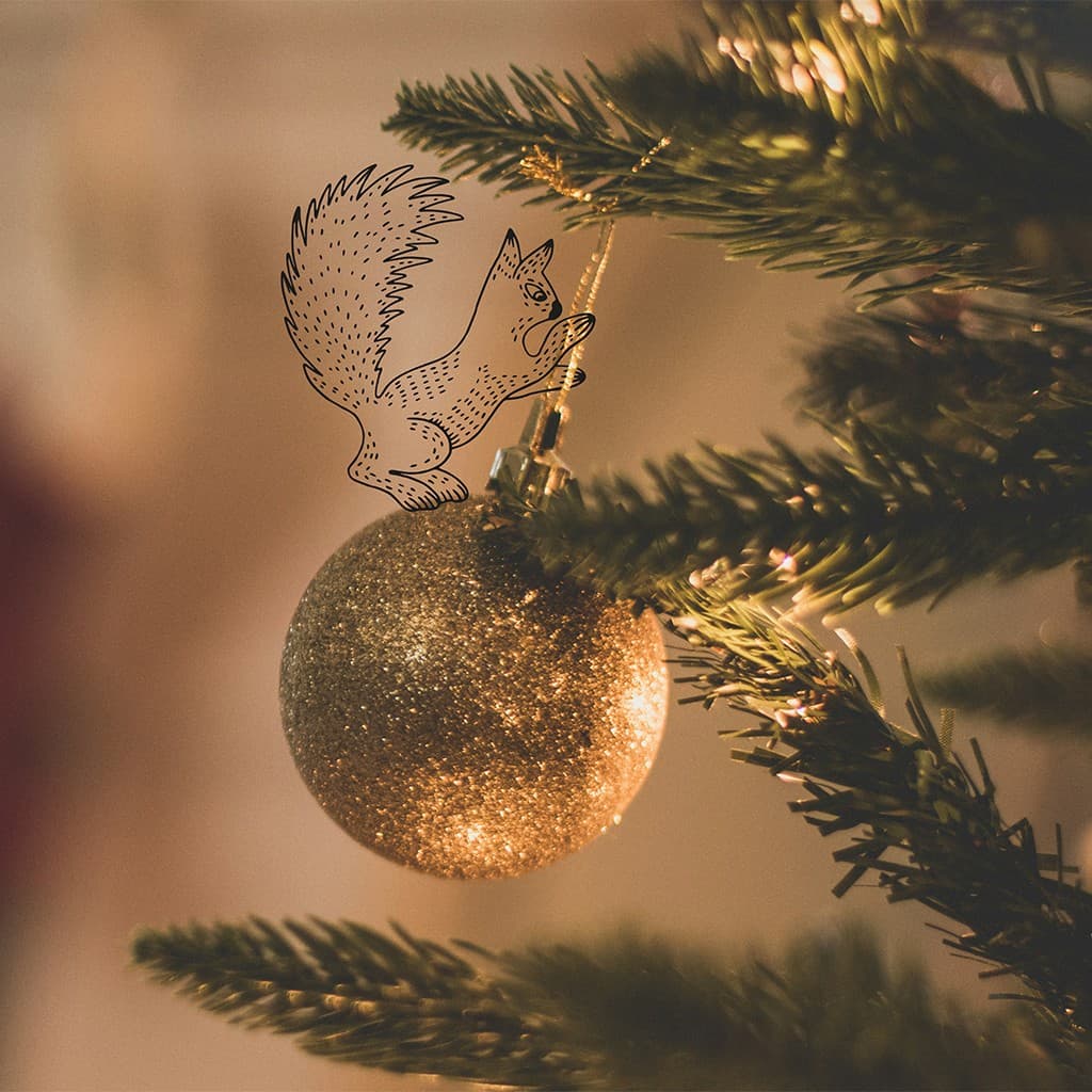 Cover Image for Peroni on Wheels: 12 Pubs of Christmas at The Prince of Wales!