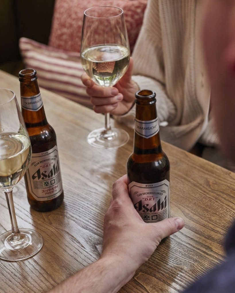 Cover Image for Time to Double Up, Happy Hour is Back at The Prince of Wales!